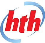 Hth